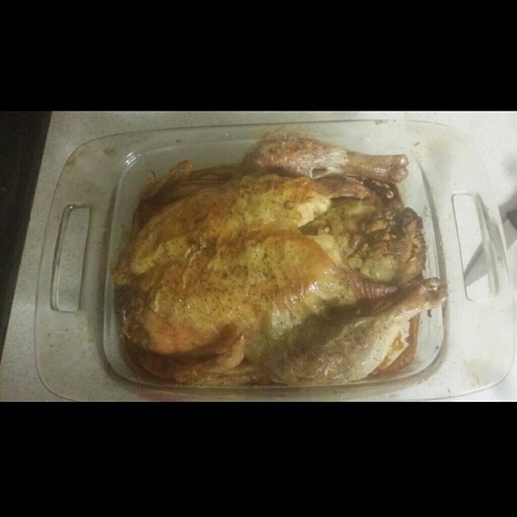 Profile Picture of Joseph Wagner (@yeahhhbuddyyy98) on Poshmark