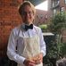Profile Picture of Daniel Eriksen (@daniel.eriksen.908) on Facebook