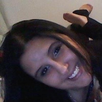 Profile Picture of Alice Amanda Pollak (@@shadow10fye) on Twitter