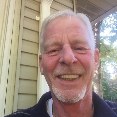 Profile Picture of Bob Reagle (@bob_reagle) on Twitter