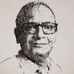 Profile Picture of Brian Thankappan (@brian27662) on Instagram