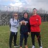 Profile Picture of Chris Bennett (@@chris_bennett12) on Tiktok