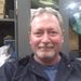 Profile Picture of Tom Rutter (@parhunter721202) on Pinterest