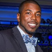 Profile Picture of Christopher Colbert (@1chrishendo) on Youtube