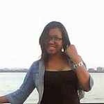 Profile Picture of plummerkrystal (@plummerkrystal) on Instagram