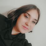 Profile Picture of Katarzyna Michalska (@Katarzyna-Michalska) on Facebook