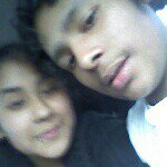 Profile Picture of Michael Anaya (@traps_essj_408) on Instagram