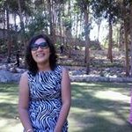 Profile Picture of Hanson Nguyen (@hansonnguyen8710) on Instagram