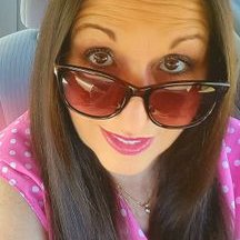 Profile Picture of Debbie Lowery (@DebbieL042814) on Twitter