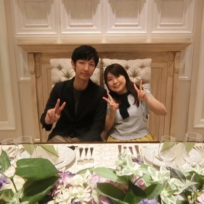 Profile Picture of ジョー (@joe_eno) on Twitter