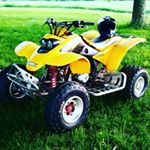 Profile Picture of Bryson parrish (@keishaandbryson) on Instagram