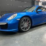 Profile Picture of ProTech Monte-Carlo Someren (@protechmontecarlosomeren) on Instagram