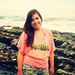 Profile Picture of Bianca Pulido (@biancapulido7) on Pinterest