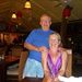 Profile Picture of Danny Dahlgren (@dandahlgren1) on Pinterest