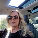 Profile Picture of Debbie (@debra_pruitt21) on Instagram