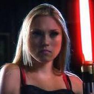 Profile Picture of Hoskins Marshall (@hoskinsbcmzxl4) on Twitter
