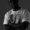 Profile Picture of Dj Tony Chapa Preta (@djtonychapapreta) on Instagram
