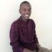 Profile Picture of Dickson Joseph (@dickson.joseph.9041) on Facebook