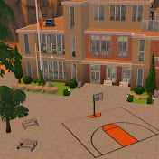 Profile Picture of The Dundale Kids (@thedundalekids8332) on Youtube