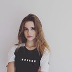 Profile Picture of Kovács Barbara (@_barbara.kovacs_) on Instagram