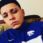 Profile Picture of Carlito Otilio Diaz. (@otiliocom) on Instagram