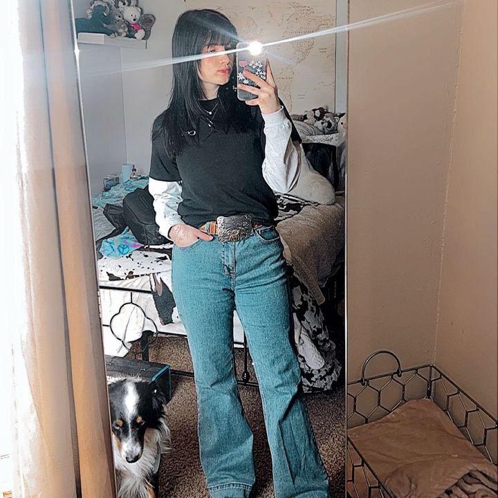 Profile Picture of Brandy Boswell (@@brandyboswell) on Tiktok