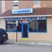 Profile Picture of Jason Custer (Coin Laundry) (@coin.laundry.984) on Facebook