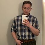 Profile Picture of Kyle Keegan (@kylepk13) on Instagram