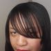 Profile Picture of Nellie Harrell Freeman (MsPeaches) (@nellie.h.freeman) on Facebook