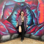 Profile Picture of Kacie Duckett (@kacie.duckett.94) on Facebook