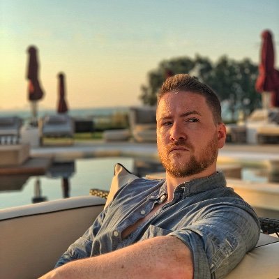 Profile Picture of AndrewHoeyENT (@AndrewHoeyENT) on Twitter