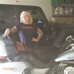 Profile Picture of Robin S Porter-Fogleman (@porterfogleman) on Instagram