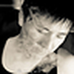 Profile Picture of Yang Yiqi (@yang yiqi) on Flickr