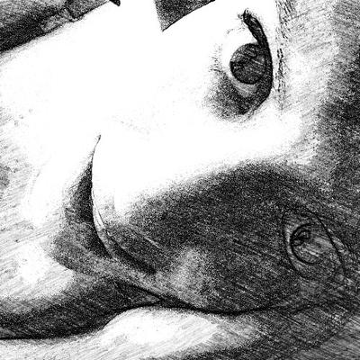 Profile Picture of ClauOG (@ClaudiaOlea) on Twitter