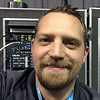 Profile Picture of John Saunders (@JohnS1135) on Flickr