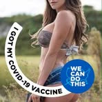 Profile Picture of Jimmy Pratley (@Jimmy-Pratley) on Facebook