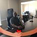 Profile Picture of Carlton Allen (@carlton.allen.5492) on Facebook