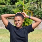 Profile Picture of Alice Wernel (@shakira.ally.142) on Facebook