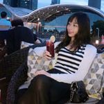 Profile Picture of Angela 邱念容 (@nian_momo) on Instagram