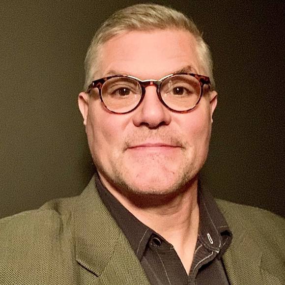 Profile Picture of Mark Mccahon (@hansalx) on Poshmark