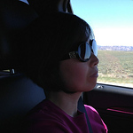 Profile Picture of Totoro250 (@totoro250) on Flickr