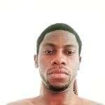 Profile Picture of Patrick Aden Bembide (@ampatrickaden) on Instagram