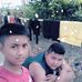 Profile Picture of Michael Salam (@michael.salam.10) on Facebook