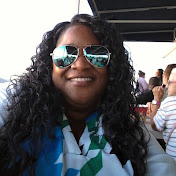 Profile Picture of Dawn Featherstone (@dawnfeatherstone8509) on Youtube