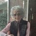 Profile Picture of Dorothy Mclain (@dorothy.mclain.31) on Facebook