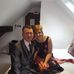 Profile Picture of Dawn Hatton (@Dawn-Hatton) on Facebook
