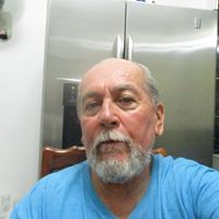 Marc Serrano - Quora Profile Picture of Marc Serrano (@marc-serrano-8) on Quora