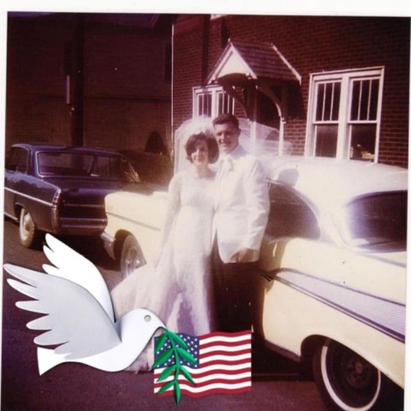 Profile Picture of Gladys Trexler (@gladtrex) on Poshmark