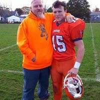 Profile Picture of Daniel Mckay (@daniel-mckay-39) on Quora