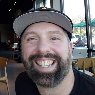 Profile Picture of Dave Laughlin (@LeftyLaughlin) on Twitter
